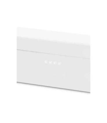 Hama 00184104 Spirit Pocket white