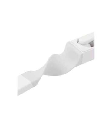 Hama 00184104 Spirit Pocket white