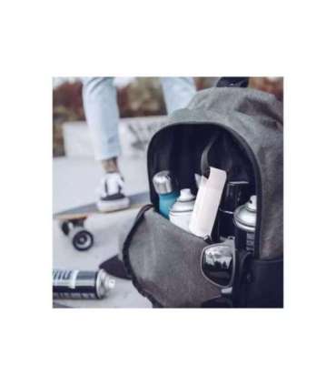 Hama 00184104 Spirit Pocket white