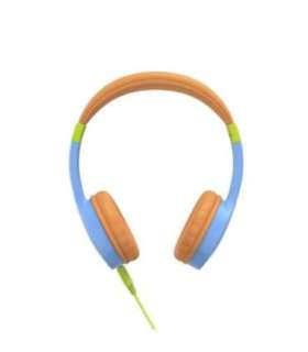 Hama 00184106 Kids Guard blue/orange