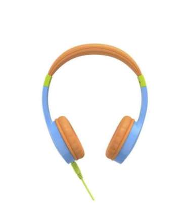 Hama 00184106 Kids Guard blue/orange