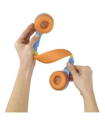 Hama 00184106 Kids Guard blue/orange