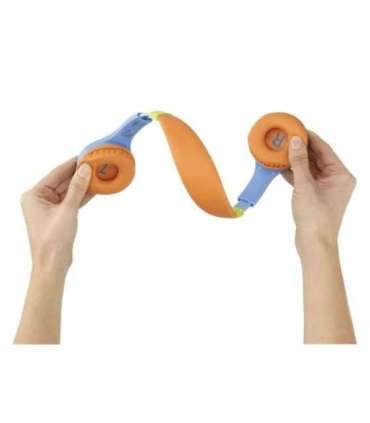 Hama 00184106 Kids Guard blue/orange