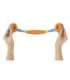 Hama 00184106 Kids Guard blue/orange