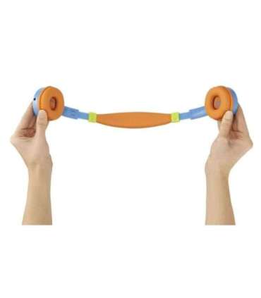 Hama 00184106 Kids Guard blue/orange