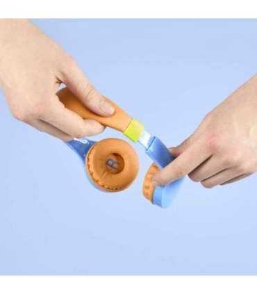 Hama 00184106 Kids Guard blue/orange