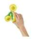 Hama 00184107 Kids Guard green/yellow