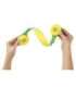 Hama 00184107 Kids Guard green/yellow