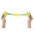 Hama 00184107 Kids Guard green/yellow