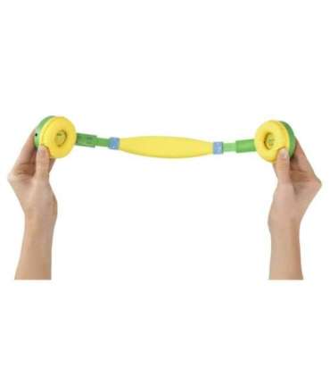 Hama 00184107 Kids Guard green/yellow