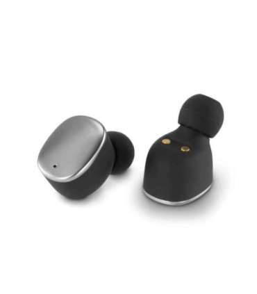 Hama 00184108 Spirit Pure black