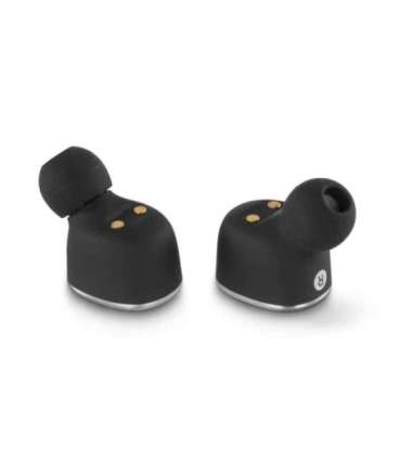 Hama 00184108 Spirit Pure black