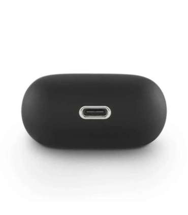 Hama 00184108 Spirit Pure black