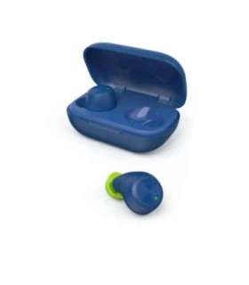 Hama 00184127 Spirit Chop Blue