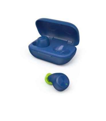 Hama 00184127 Spirit Chop Blue