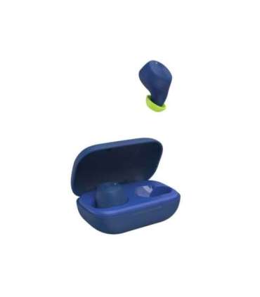 Hama 00184127 Spirit Chop Blue