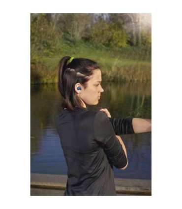 Hama 00184127 Spirit Chop Blue