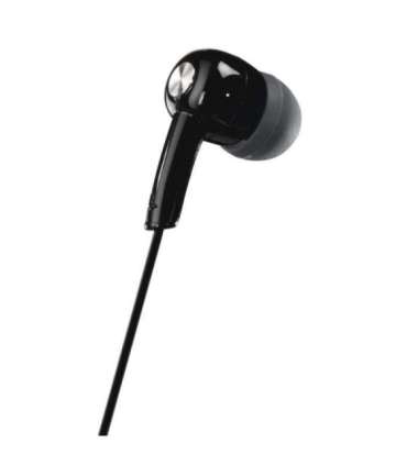 Hama 00184131 Gloss Black