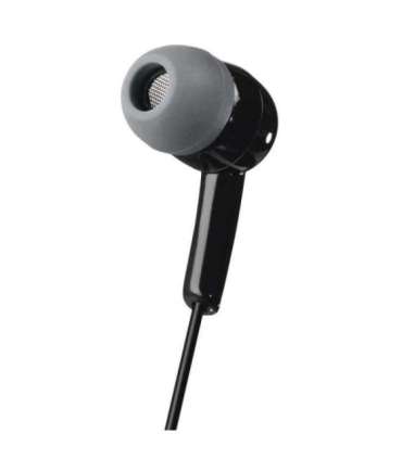 Hama 00184131 Gloss Black