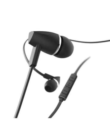 Hama 00184133 Joy Black