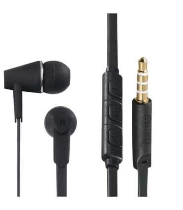 Hama 00184133 Joy Black