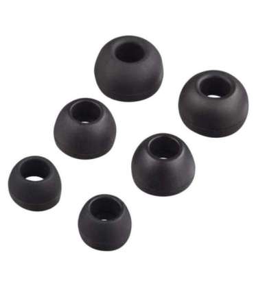 Hama 00184133 Joy Black