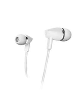 Hama 00184134 Joy White