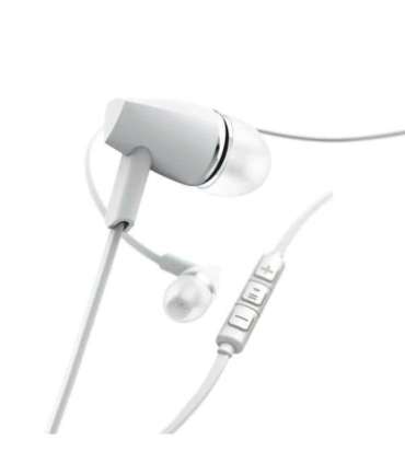 Hama 00184134 Joy White