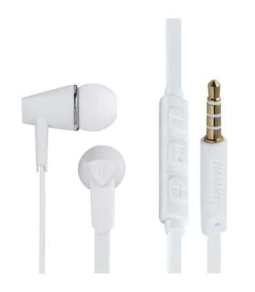 Hama 00184134 Joy White