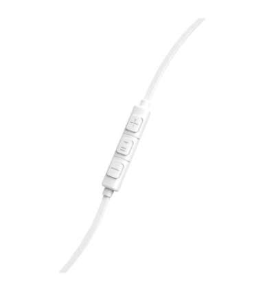 Hama 00184134 Joy White