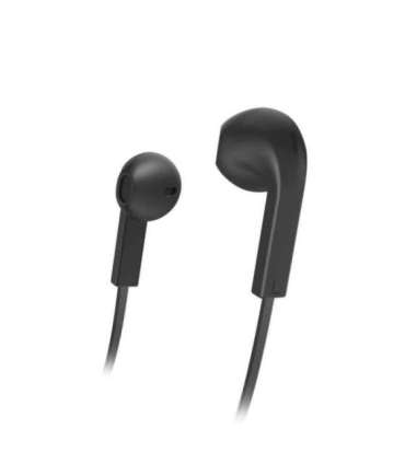 Hama 00184137 Advance Black