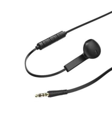 Hama 00184137 Advance Black