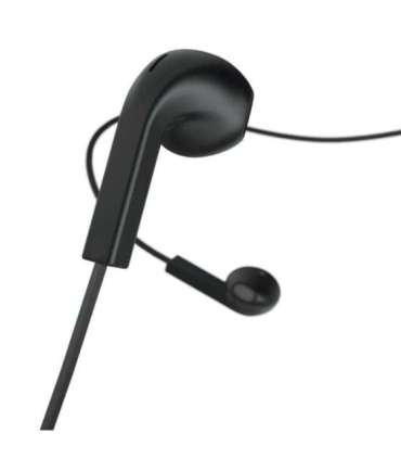 Hama 00184137 Advance Black