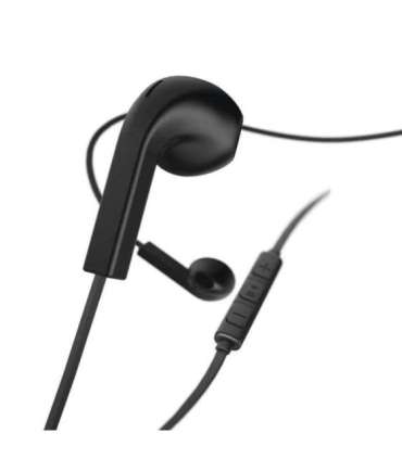 Hama 00184137 Advance Black