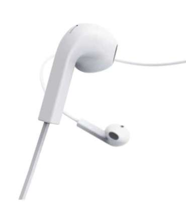 Hama 00184138 Advance White