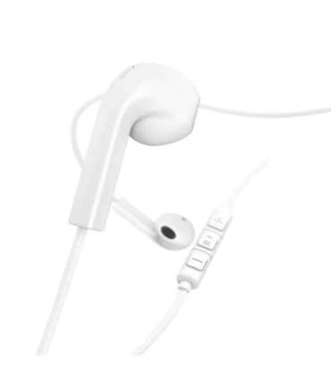 Hama 00184138 Advance White