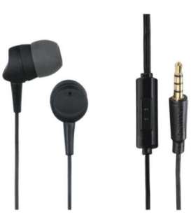 Hama 00184139 Kooky Black