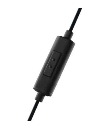 Hama 00184139 Kooky Black