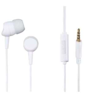 Hama 00184140 Kooky White