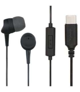 Hama 00184141 Sea Black