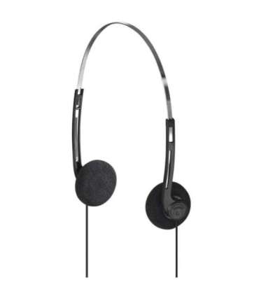 Hama 00184142 Slight Black