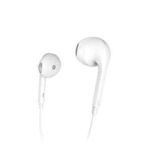 Hama 00184156 Glow White