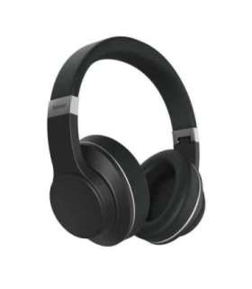 Hama 00184159 Passion Voyage Black