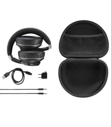 Hama 00184159 Passion Voyage Black