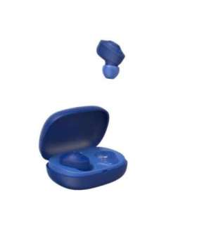 Hama 00184163 Freedom Buddy Blue