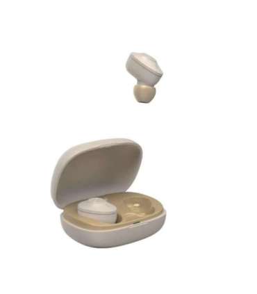 Hama 00184164 Freedom Buddy Beige