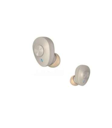 Hama 00184164 Freedom Buddy Beige