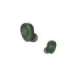 Hama 00184166 Freedom Buddy True Wireless Green
