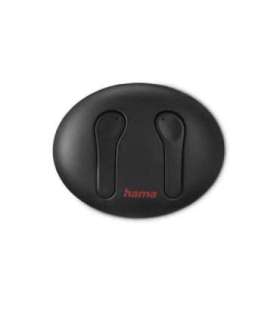 Hama 00184167 Spirit Unchained Black