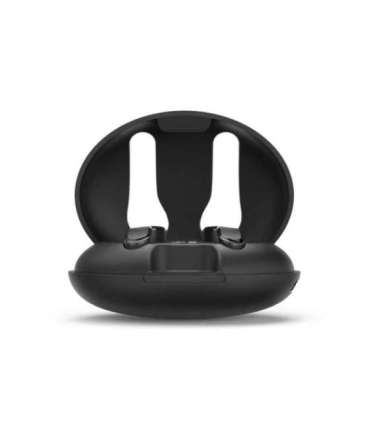 Hama 00184167 Spirit Unchained Black